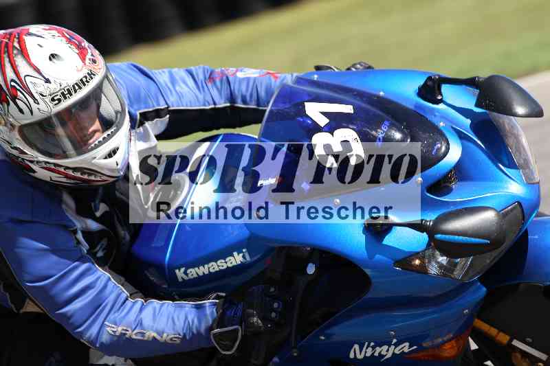 /Archiv-2025/42 07.08.2025 Peter Studer Girls Day ADR/Gruppe pink/31